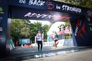 BIB: 
                            <button type="button" onclick="openModal(19541038)" class="btn btn-primary btn-sm float-right btn-popup" data-toggle="modal" data-target=".modal-high-quality">
                        <i class="fas fa-shopping-cart"></i> Add to Cart
                    </button>
                                            <button type="button" onclick="isThisMe(19541038, true)" class="btn btn-success btn-sm float-right btn-popup btn-isme hidden" data-toggle="tooltip" data-placement="bottom" title="นี่คือรูปของคุณใช่ไหม คลิกที่นี่เพื่อเอาเข้าอัลบั้ม">
                        <i class="fas fa-plus"></i> Add to album
                    </button>
                    <button type="button" onclick="isThisMe(19541038, false)" class="btn btn-warning btn-sm float-right btn-popup btn-isnotme hidden">
                        <i class="fas fa-ban"></i> Remove from album
                    </button>